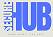 SecureHub